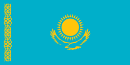 255px-Flag_of_Kazakhstan.jpg